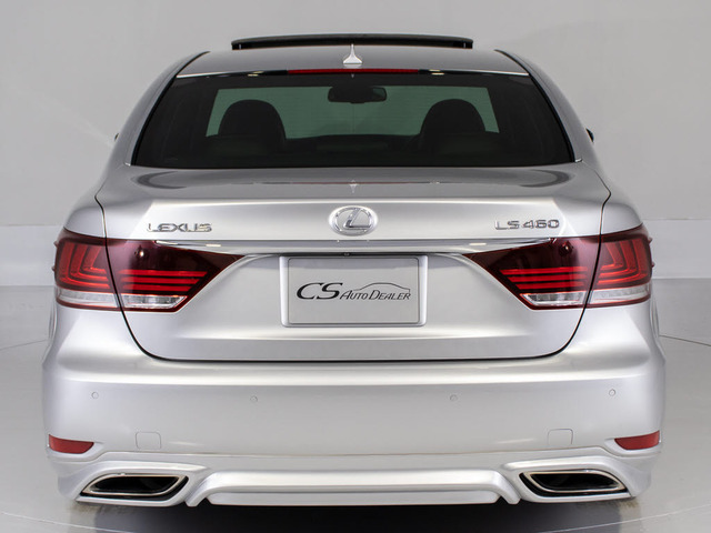 �G�A���J�X�^�����{�ς̂��������ԗ�!