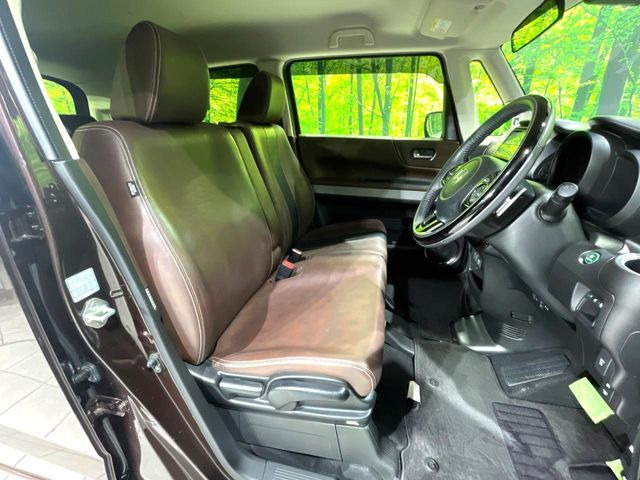 �^�]�ȃV�[�g���͎g�p�������Ȃ��A�ǍD�ȏ�ԂƂȂ��Ă��܂��B���J�Ɏg���Ă������Ƃ��悭�킩��܂��ˁB