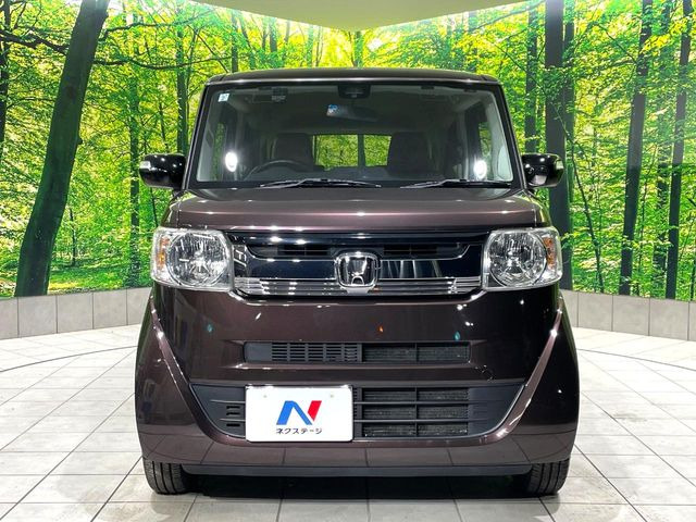 ���Ђł́A�S�ԁw�C�����Ȃ��x�̂��Ԃ̂ݎ�舵���Ă���܂��B��C�o�C���[�ɂ�錵�I�����d����̌�A���Ɍ�̎ԗ��`�F�b�N���s���A�l�N�X�e�[�W���F�肵�����i���Ȓ��ÎԂ����񋟂��Ă���܂��B