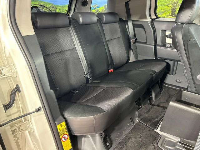 �㕔���Ȃ��C�ɂȂ�悤�ȃL�Y�E�����ւ��蓙�A�傫�ȃ_���[�W�͂Ȃ��A�ǍD�ȏ�Ԃł��B