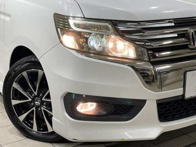 �yHID�w�b�h���C�g�z���ɖ��邭�O�����Ƃ炵�Ă����̂ŁA���V����Ԃ̑��s�������E�ǍD�ň��S���Ă���肢�������܂��B