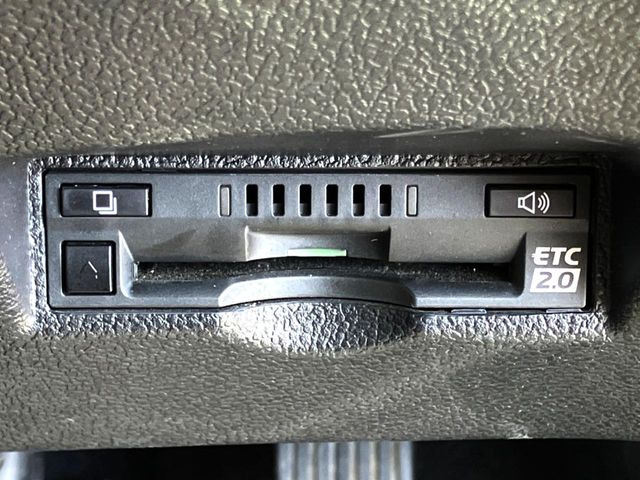 ���������s���X���[�Y�ɂ��x�������\�ȁyETC�z���[�Ԃ܂łɃZ�b�g�A�b�v���s���A���[�Ԏ��ɂ͂����p����������悤�ɂ������܂���