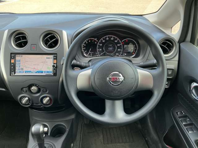 ノート1.2 X DIG-S