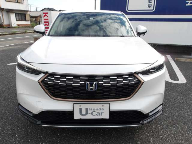 ���X��Honda Cars���q�̒��c�X�ɂȂ�܂�!�f�B�[���[���c�X�Ȃ�ł̗͂ǎ��ȉ����Ԃ����荠���i�ł��p�ӂ��Ă���܂�!
