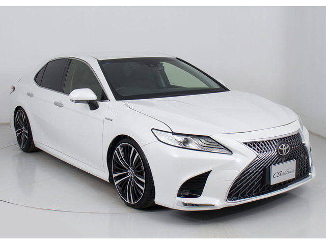 �J�X�^���̂�����������܂�!!���A���~�z�C�[�����G�A���p�[�c�����[�_�E�����i���ɂď���܂�!���[���ɑg�ݍ��ގ����o���܂�!���v�]����������������!