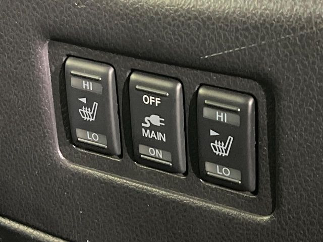 �y�V�[�g�q�[�^�[�z�������ɏd�󂷂�V�[�g�q�[�^�[!�G�A�R����葁�����܂��Ă����̂Ŋ�����̐l�����S�ł��ˁ�G�A�R���̉����͊������邩����A�Ƃ������ɂ����������߂ł��B