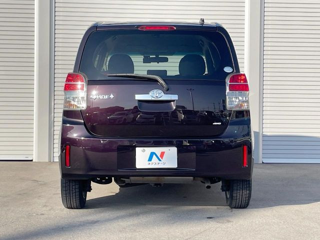 ���S�̍Œ�10�N�E���s�������ۏ�(�L��)�����p�ӁB�ۏؓ��e���[���͂������A�����_��&�I�C��������A�N�����x�̑S���E24���ԃ��[�h�T�[�r�X���t�т���Ă���܂��̂ł����S�������B