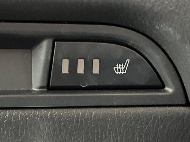 �y�V�[�g�q�[�^�[�z�������ɏd�󂷂�V�[�g�q�[�^�[!�G�A�R����葁�����܂��Ă����̂Ŋ�����̐l�����S�ł��ˁ�G�A�R���̉����͊������邩����A�Ƃ������ɂ����������߂ł��B