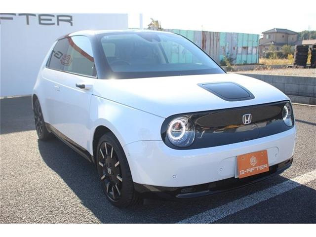 ���Ǝҗl�ւ̔̔��͂��f�肳���Ă��������܂��B �Ԍ������ԗ��̏ꍇ�́A�Ԍ����擾�������x�������z�ŕ\�����Ă���܂��B