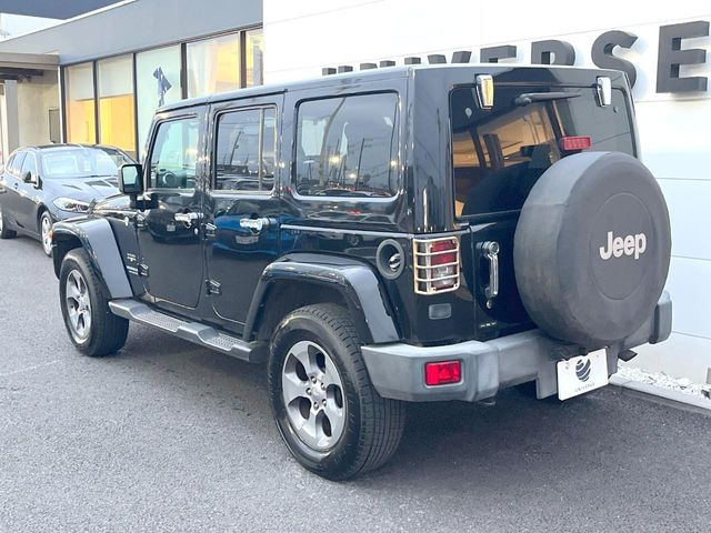 ��YANASE�I�[�g�V�X�e���Y�Ƃ̒�g�ɂ���Ď����������i���C���l�b�g���[�N!��؂Ȃ��Ԃ�����A������̏C���ł��u�����i���v�����񋟁B���X�ł��w�������������Ԃɂ̓����b�g������������܂�