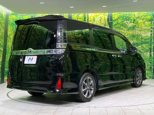 ���S���̃l�N�X�e�[�W���炨���񂹂��\��!�����̓X�܂ɓW�����Ă���N���}���C�ɂȂ�ꍇ���A�Ŋ��̓X�܂ł��������������Ƃ��\�ł�!���񎄂����ɗv�]������������������!���ʓr��p