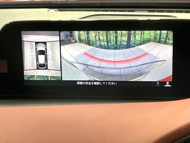 �y360&deg;�r���[���j�^�[�z��p�̃J�����ɂ��A�ォ�猩���낵���悤�Ȏ��_��360�x�N���}�̎��͂��m�F���邱�Ƃ��ł��܂������p�������m�F���₷���A�����ꏊ�ł̐؂�Ԃ��⒓�Ԃ��X���[�Y�ɍs���܂��B