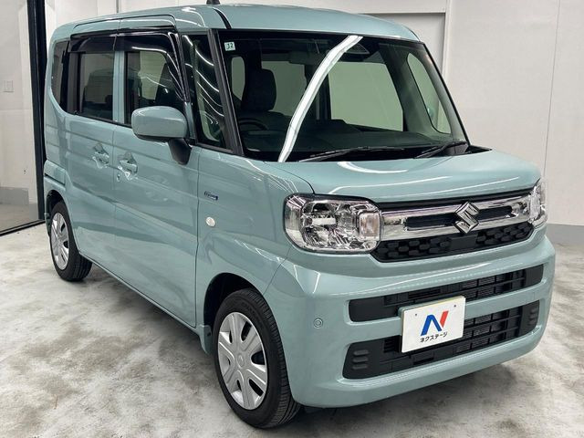 ��D�]�̃{�f�B�R�[�e�B���O�u�e�X�v���b�V���R�[�g�v�����[�Ԃ܂łɎ{�H�\�B�ʏ�̃K���X�R�[�g�ƈقȂ�A�ϋv�N��6�N�̖��@���K���X�R�[�e�B���O���A�{�f�B���L���C�ȏ�Ԃɕۂ��Ă���܂��B