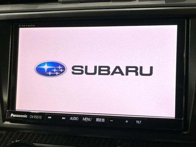 �y�����i�r�z�l�C�̏����i�r�𑕔��B�I�[�f�B�I�@�\���[�����Ă���ABluetooth�ڑ�����΂������̃X�}�z��MP3�v���C���[�̉��y���Đ��\!�����̉^�]������Ɋy�����Ȃ�܂�!!