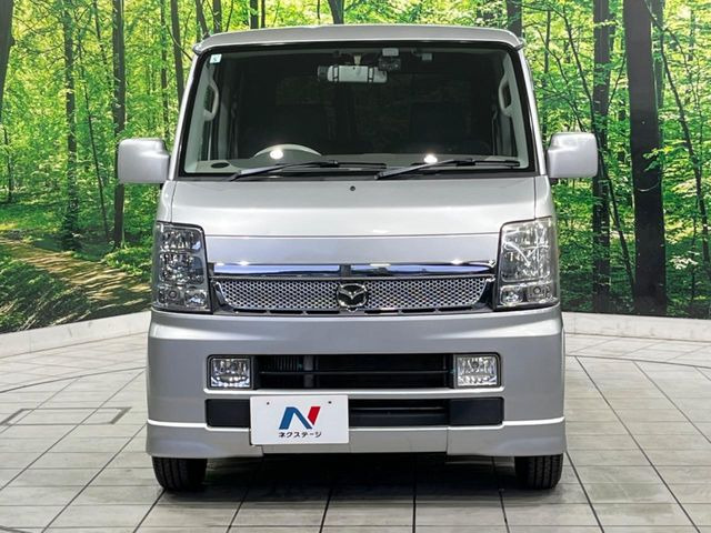 ���Ђł́A�S�ԁw�C�����Ȃ��x�̂��Ԃ̂ݎ�舵���Ă���܂��B��C�o�C���[�ɂ�錵�I�����d����̌�A���Ɍ�̎ԗ��`�F�b�N���s���A�l�N�X�e�[�W���F�肵�����i���Ȓ��ÎԂ����񋟂��Ă���܂��B