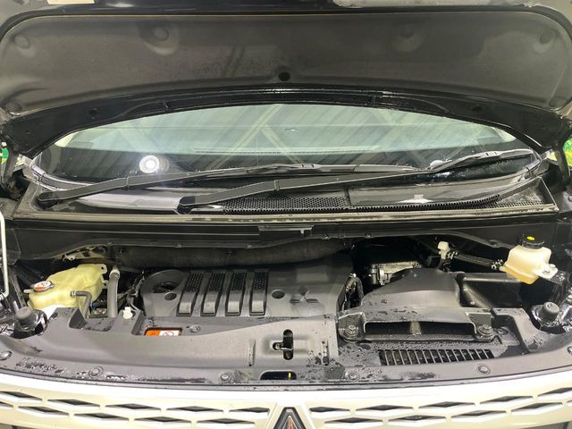 ���S�̍Œ�10�N�E���s�������ۏ�(�L��)�����p�ӁB�ۏؓ��e���[���͂������A�����_��&�I�C��������A�N�����x�̑S���E24���ԃ��[�h�T�[�r�X���t�т���Ă���܂��̂ł����S�������B