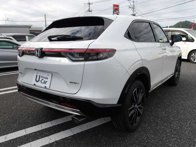 ���X�́A��B�^�A�ǔF��́A���ДF�؍H����������Ă���܂�!��������Ɛ������s���Ă��炨�n�����Ă���܂�!