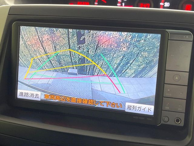 �y�o�b�N�J�����z���Ԏ��Ɍ�������A���^�C���f���Ŋm�F�ł��܂��B��^���Ǝ{�݂◧�̒��ԏ�ł̒��Ԏ���A��Ԃ̃o�b�N���ɑ劈��!�^�]�X�L���Ɋւ�炸�A����K�{�ƂȂ��������̂ЂƂł�!