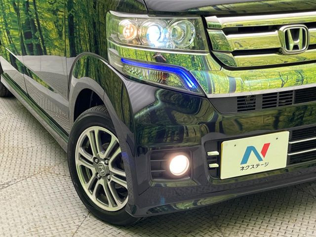 �yHID�w�b�h���C�g�z���ɖ��邭�O�����Ƃ炵�Ă����̂ŁA���V����Ԃ̑��s�������E�ǍD�ň��S���Ă���肢�������܂��B