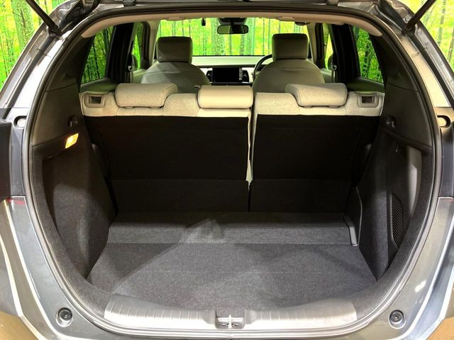 �ς݉��낵�̂��₷���f�b�L�ɂ͂����Ղ�Ɖו���ςݍ���ł��������܂��B�V�т���d���܂ŁA�l�X�ȃV�[���ŗ���܂���