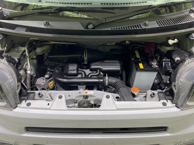 �e�؁E���J�Ȑ�僁�J�j�b�N�X�^�b�t������!�E�Ԍ��E�_�������E���̓��̏C���ȂǃA�t�^�[�T�[�r�X�����S�B���Ԃ̃J�X�^�}�C�Y���l�N�X�e�[�W�̃T�[�r�X�X�^�b�t�܂ł����k��������!