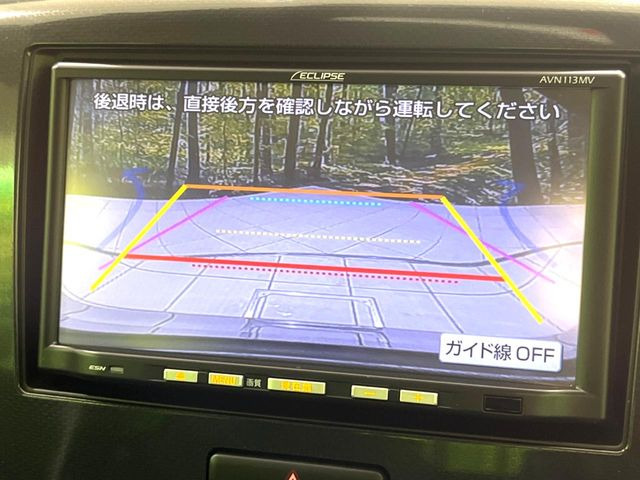 �y�o�b�N�J�����z���Ԏ��Ɍ�������A���^�C���f���Ŋm�F�ł��܂��B��^���Ǝ{�݂◧�̒��ԏ�ł̒��Ԏ���A��Ԃ̃o�b�N���ɑ劈��!�^�]�X�L���Ɋւ�炸�A����K�{�ƂȂ��������̂ЂƂł�!