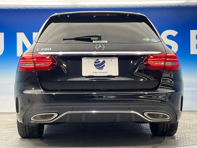 �����X�ł͑�O�ҋ@�ւɂ��ԗ��i���Ӓ�𓱓����A�C�����Ԃ�r���B�Ӓ菑�����s����܂��̂ŁA�ς��ƌ��������ł͕�����Ȃ��ӏ��܂Ŕ[��������ł��������������܂��B���ꕔ�����{�̏ꍇ���������܂��B