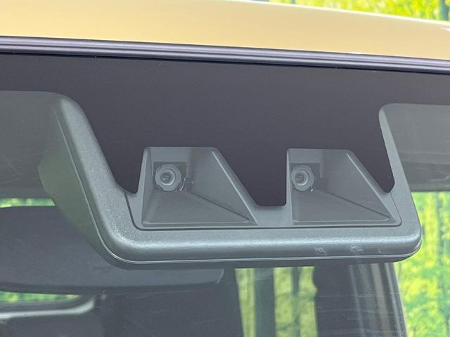 �y�X�}�[�g�A�V�X�g�z���s���ɑO���̎ԗ�����F�����A�Փ˂������Ȏ��͌x��ƃu���[�L�ŏՓˉ���Ɣ�Q�y�����A�V�X�g�B�����S�Ƀh���C�u�����y���݂��������܂��B