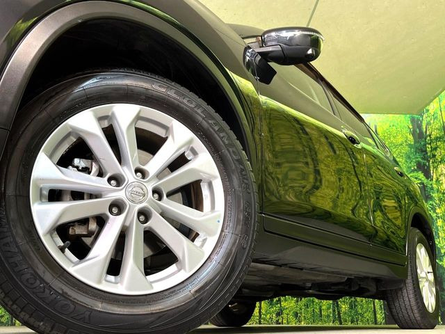 �y����17�C���`�A���~�z�C�[���z�O�ςɃ}�b�`���������A���~�z�C�[���𑕒����Ă���܂��B�e��ЊO�A���~�z�C�[����A�X�^�b�h���X�^�C�����戵�����Ă���܂��B���񂲑��k����������