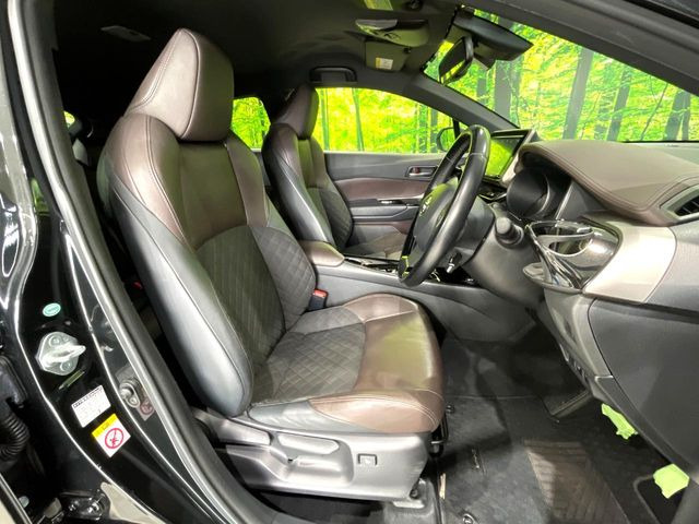 �y�n�[�t���U�[�V�[�g�z�������ƍ���S�n�𗼗������l�C�̃V�[�g���w�ʁE���ʂ̃t�@�u���b�N�f�ނ́A�ʋC���̗ǂ��⊊��ɂ����ɗD��Ă��܂��B�C���╞���ɍ��E���ꂸ���K�ɂ���肢�������܂��B