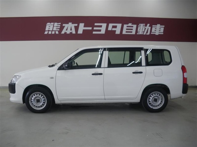 サクシードバン1.5 UL