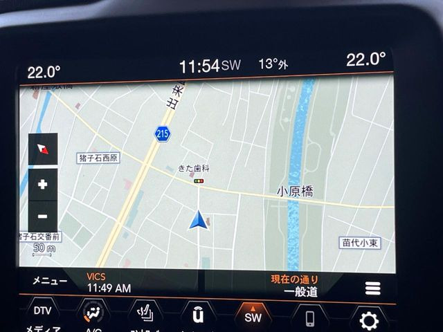 �������i�r�̓t���Z�O�����\�AAUX�ABluetooth�ڑ��\�ł��B