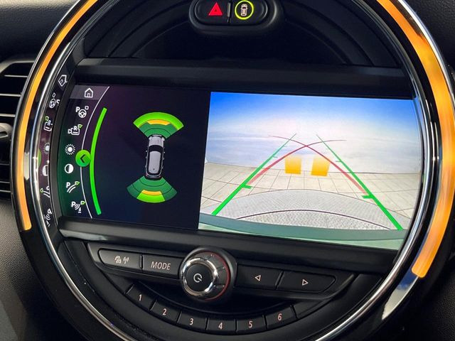 ���K�C�h���C���t���o�b�N�J����:�s���Ȓ��Ԃ�����ň��S!�K�C�h���C���t���Ȃ̂ŋ����ӏ��ł̒��Ԃ����N���N�ł�!