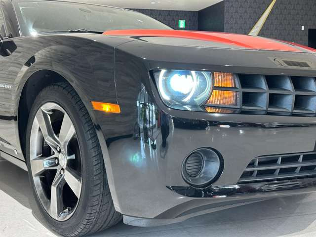 �y�A�N�Z�X�z����:���k�����ԓ����IC��荑��16���ɂďt�����E��c���ʂ֖�15���B