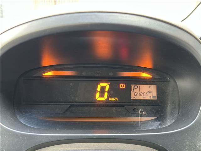 �����拭����!!�ǂ�Ȃ��Ԃł��������܂��B