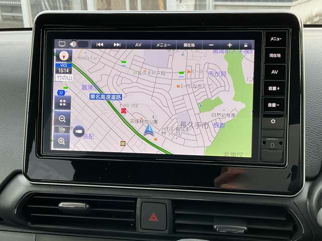 デイズハイウェイスターX プロパイロットエディション