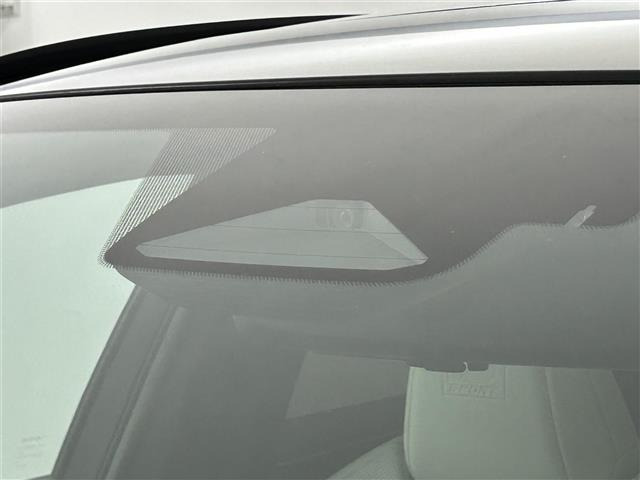 NX350h Fスポーツ 4WD