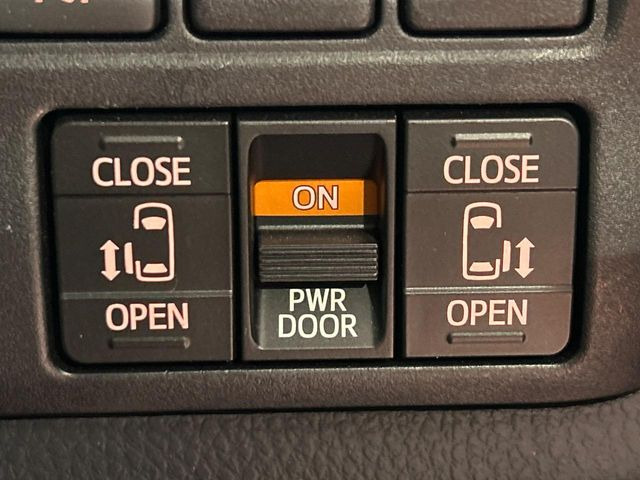 �y�����p���[�X���C�h�h�A�z�X�}�[�g�L�[��^�]�Ȃ̃X�C�b�`�Ō�ȗ����X���C�h�h�A�̊J���\���d��������͂����ăh�A���J����K�v�������A�����Ȃ��q�l�ł��ȒP�ɊJ���߂ł����K�ł���