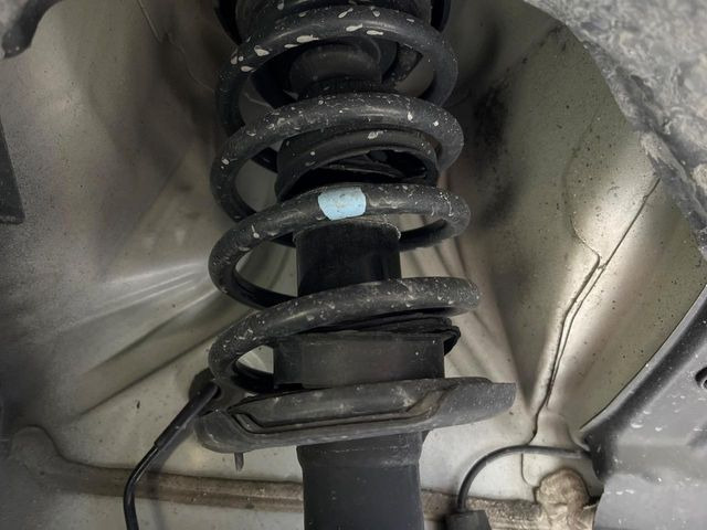 ���Ԃ����S���Ă���肢�������ׂɂ́A�����̒���_�����������܂���B�T�[�r�X�T�|�[�g(�L���ۏ�)�ł͖����_�������񋟂��Ă���A���S�̃J�[���C�t�����߂�������������T�|�[�g�̐��������Ă��܂��B