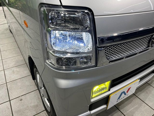 �yHID�w�b�h���C�g�z���ɖ��邭�O�����Ƃ炵�Ă����̂ŁA���V����Ԃ̑��s�������E�ǍD�ň��S���Ă���肢�������܂��B