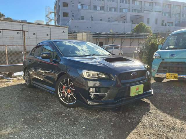 ���[���x����6��`120��܂ŁA���x�����z3��~����\�ł��B�x���񐔁A�x�����z�A�_��ɑΉ��v���܂��̂ł��x�����ɂ��s���Ȃ��q�l�����C�y�ɂ��⍇���A�����k���������B�����̂Ȃ��͈͂ł���Ă����Ē����܂��B