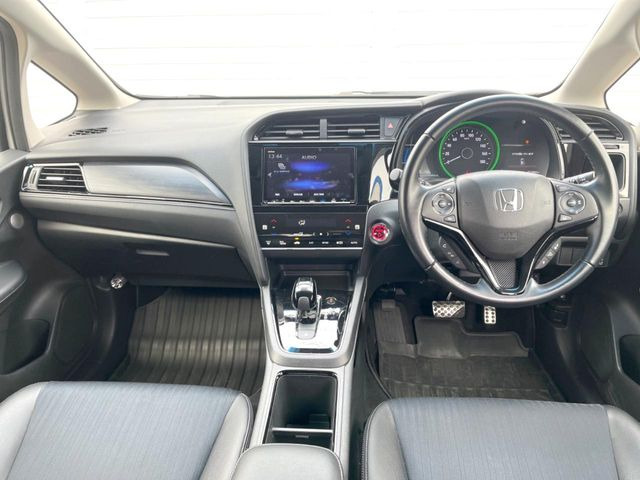 �O���[�v���݌ɐ���30,000��!!�S���̌n��X���烁�[�J�[�E�Ԏ��킸���Љ�o����̂ŁA���Ȃ��Ƀs�b�^���̂��Ԃ�������͂��ł���܂��͂��₢���킹��������