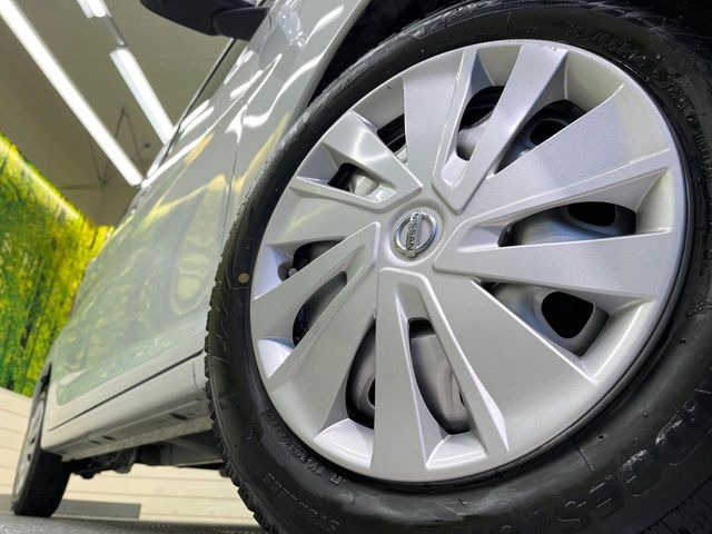 �y����14�C���`�X�`�[���z�C�[���z�l�N�X�e�[�W�ł́w�ЊO�A���~�z�C�[���x���D�]������!�L���u�����h���炨�l�ł��ȃA���~�܂ŕ��L������Ēv���܂���X�^�b�h���X�^�C������舵���Ă���܂��̂ł��C��������!