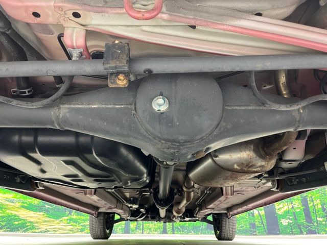 ����肪���ꂢ�Ȃ����ɁA�h�K���H�̎{�H���I�X�X���B�~��n��͂������A���ݕ��ɂ��Z���̕���A��Ń}�����E�E�B���^�[�X�|�[�c���������ɂ��D�]���������Ă���܂��B