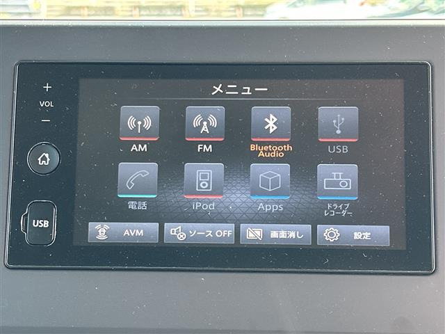 ルークスハイウェイスター Gターボ プロパイロットエディション