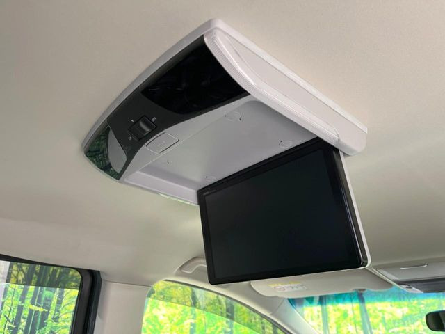 �y�t���b�v�_�E�����j�^�[�z���ʃ��j�^�[�Ō�Ȃł��G���^�������y���݂��������܂��B�����Ȃ��q�l�ɂ���l�C�̑����ł���