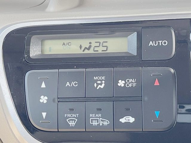 �y�I�[�g�G�A�R���z��x���D�݂̉��x�ɐݒ肷��΁A�ԓ��̉��x�����m�����ʂ≷�x�������Œ����B����&hellip;����&hellip;�Ɖ��x���X�C�b�`���������K�v�͂���܂���B���K�Ȏԓ���Ԃɂ͕K�{�̋@�\�ł��ˁ�