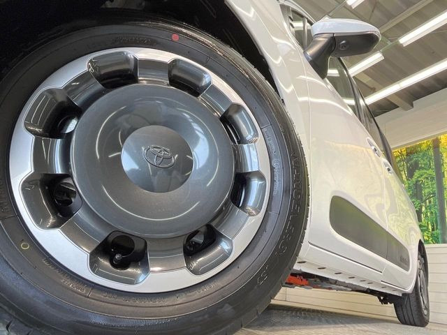 �y����16�C���`�X�`�[���z�C�[���z�l�N�X�e�[�W�ł́w�ЊO�A���~�z�C�[���x���D�]������!�L���u�����h���炨�l�ł��ȃA���~�܂ŕ��L������Ēv���܂���X�^�b�h���X�^�C������舵���Ă���܂��̂ł��C��������!