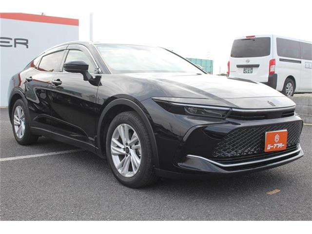 ���Ǝҗl�ւ̔̔��͂��f�肳���Ă��������܂��B �Ԍ������ԗ��̏ꍇ�́A�Ԍ����擾�������x�������z�ŕ\�����Ă���܂��B