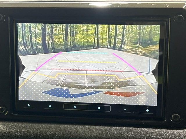 �y�o�b�N�J�����z���Ԏ��Ɍ�������A���^�C���f���Ŋm�F�ł��܂��B��^���Ǝ{�݂◧�̒��ԏ�ł̒��Ԏ���A��Ԃ̃o�b�N���ɑ劈��!�^�]�X�L���Ɋւ�炸�A����K�{�ƂȂ��������̂ЂƂł�!